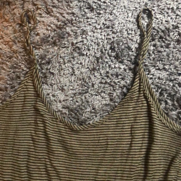 Romper - Picture 3 of 3